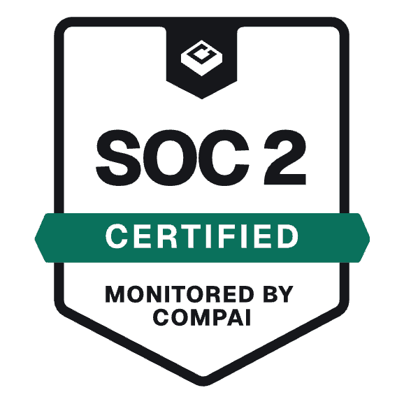 SharpAPI SOC 2 Type II