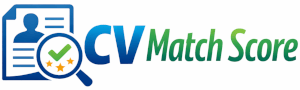 CV Match Score logo