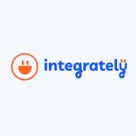 SharpAPI is Now Integrated into Integrately.com Ecosystem