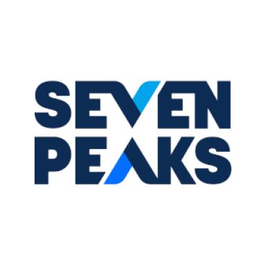 SharpAPI + Seven Peaks Software: A Partnership Built for AI Automation Excellence