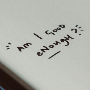 CVMatchScore.com: A Real-World Showcase of Our Resume Match API