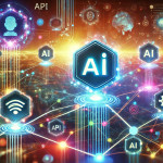 The Future of API Marketplaces: Integrating AI-Powered Solutions