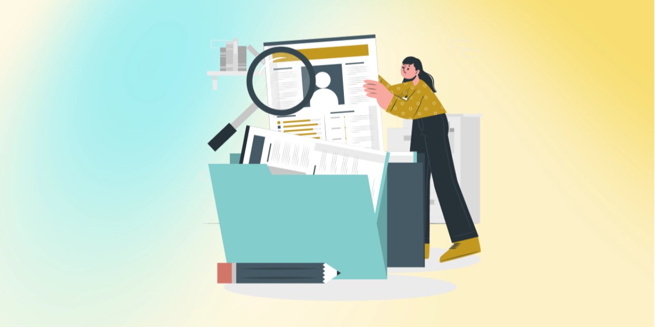 How AI-Powered APIs are Transforming Recruitment
