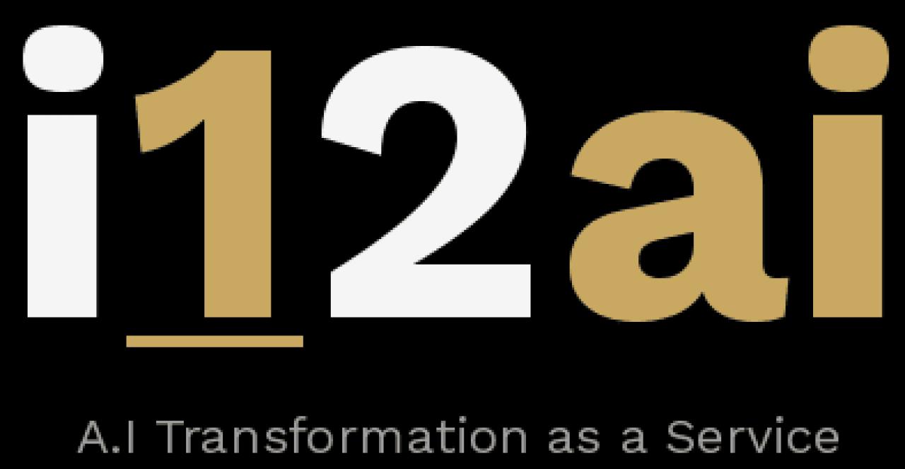i12AI.com logo