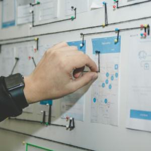 Your AI API, your rules: Introducing Custom AI Job instructions