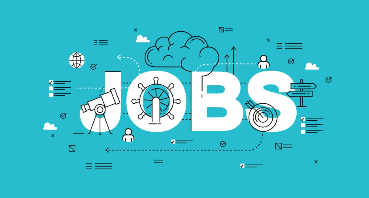 Resume/CV & Job Description Match Scoring Just Got an Upgrade