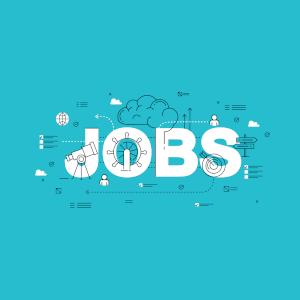 Resume/CV & Job Description Match Scoring Just Got an Upgrade